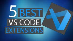 5 Visual Studio Code Extensions Developers Need in 2021