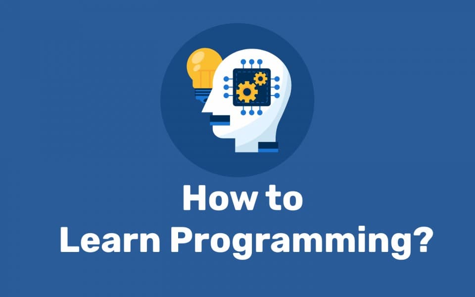 The Best Way to Learn Programming